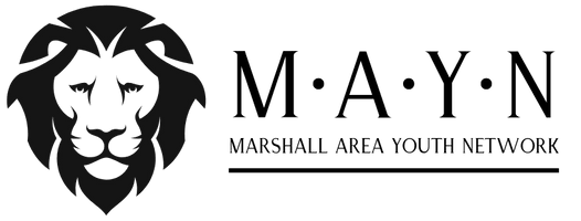 Marshall Area Youth Network