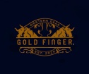 Gold Finger Western Gear