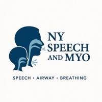NY Speech and Myo