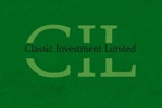 Classic Investment Limited