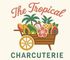 The Tropical Charcuterie