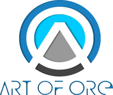 Art Of Ore