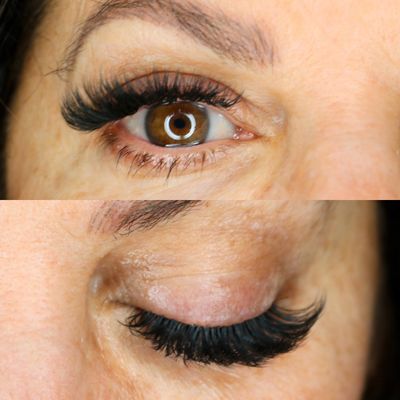 eyelash extensions
volume lashes
london volume 
nova lash
mega volume 
thick lashes
perfect lashes

