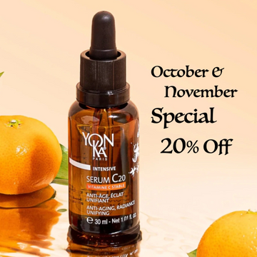  Choose to keep it simple with a delicate nearly undetectable micro chain or add a charm.