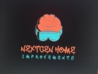nextgenhomeimprovement