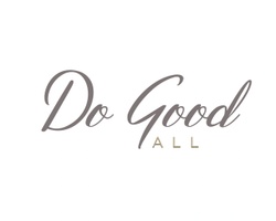 Do Good All