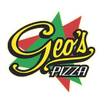 Geo's Pizza