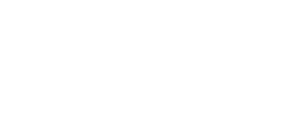 
DB PLUS
Commercial Clean