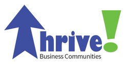 Thrive Business Communities