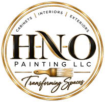 H-N-O Painting LLC