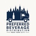 Preferred Beverage Distributors Inc.