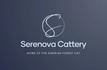 Serenova