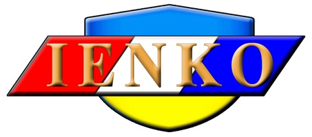 Nikki 'Ienko Performance 
Home Page