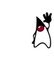 Java is a programming language and computing platform first released by Sun Microsystems in 1995. 