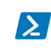 PowerShell - is a cross-platform task automation & config mgmt fwk, with cmd-line shell & scripting