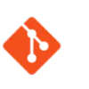 Git - a distributed version-control system