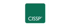 CISSP - Certified Information Systems Security Professional