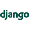 Django - a Python-based free and open-source web framework
