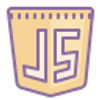 JavaScript - a high-level, just-in-time compiled, object-oriented programming language