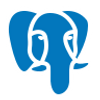 PostgreSQL (Postgres) - a free & open-source relational database management system