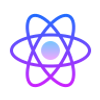 React - A JavaScript library for building user interfaces