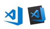 Visual Studio Code - a free source-code editor