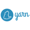 Yarn - JavaScript package manager