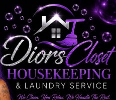 DiorsClosetHousekeeping