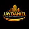 Jay Daniel’s Webpage 