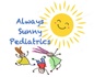 Always Sunny Pediatrics