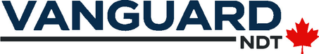Vanguard NDT