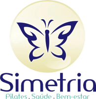 simetriapilates.com.br