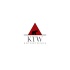 KTW Enterprises