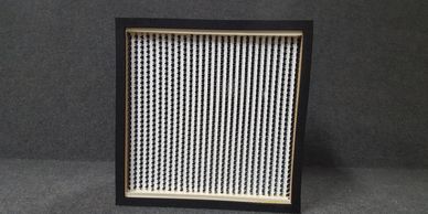 HEPA FILTER  Part HEPA-161611.5