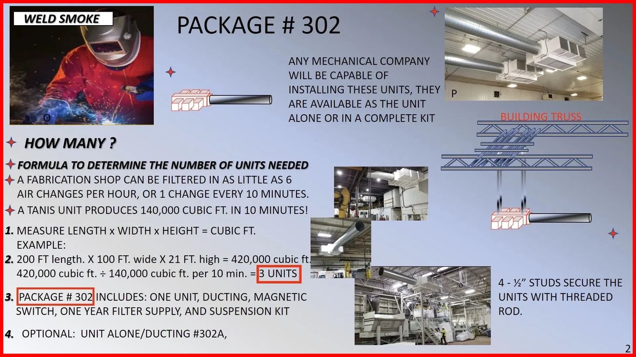 302 PACKAGE JPG