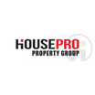 HousePro Property Group