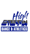 High Steppin' Dance Academy