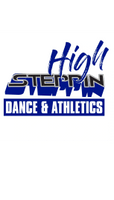 High Steppin' Dance Academy
