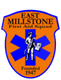 East Millstone First Aid Squad