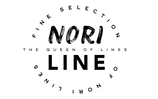 Nori Line