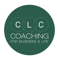 CLC Coaching