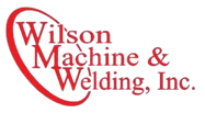 Wilson Machine & Welding Inc