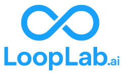 looplab.ai