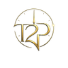 Nexus Biolytics, LLc 