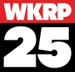 WKRP TV25 Cincinnati