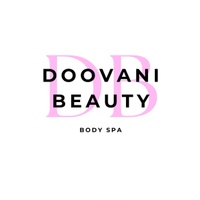 Doovani Beauty