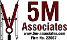 5M Associates, LLC