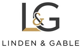 Linden & Gable