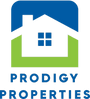 Prodigy Properties, LLC