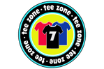 TEEZONE7